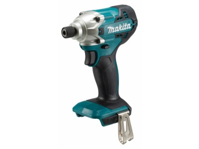 Impact wrench Makita DTD156Z