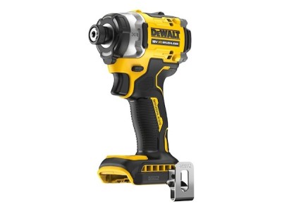DeWALT DCF860N-XJ power screwdriver/impact driver 3800