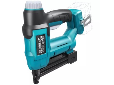 DEDRA DED7055 electric stapler