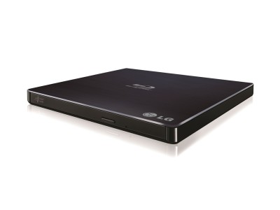 LG BP55EB40 optical disc drive Blu-Ray