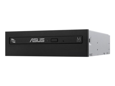 ASUS DRW-08D6MT (OEM) optical disc drive