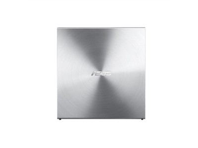 ASUS SDRW-08U5S-U optical disc drive DVD