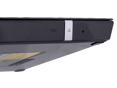 ASUS SDRW-08D2S-U Lite optical disc drive