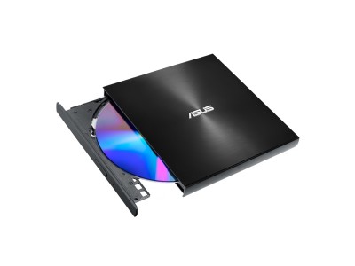 Asus | ZenDrive U8M (SDRW-08U8M-U) |