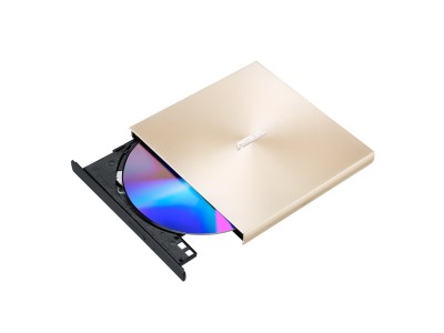 Asus | ZenDrive U8M (SDRW-08U8M-U) |