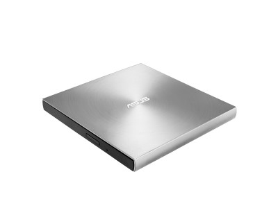 Asus | ZenDrive U8M (SDRW-08U8M-U) |