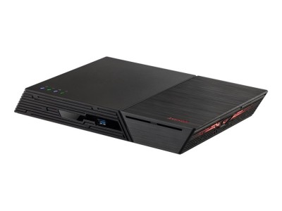 ASUSTOR Flashstor 12 Pro Gen 2