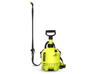 MAROLEX SPRAYER PROFESSION 5