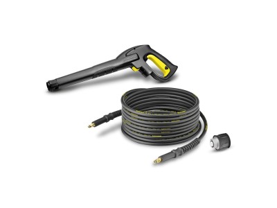 Kärcher HK 12 high-pressure hose kit