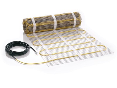 HEATENG MAT VERIA-150