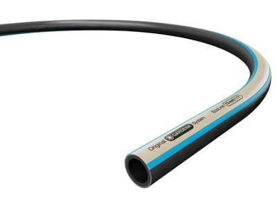 Gardena 18930-20 garden hose 20 m