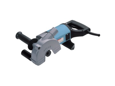 Slot Cutter MAKITA 1800W SG150 35x45