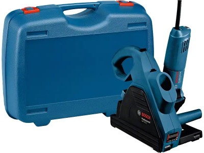 Bosch GNF 35 CA 15 cm