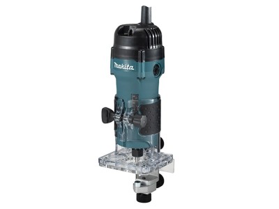 Makita 3711 not categorized