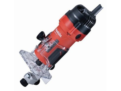MAKITA EDGE MILLING MACHINE 530W M3702