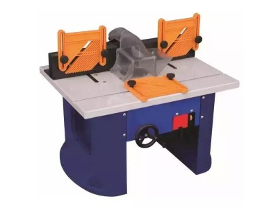 DEDRA DED7742 router/trimmer