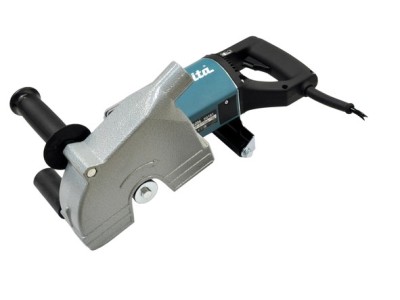 MAKITA. FURROW CUTTER 2150W SG181 43x60