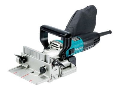 Makita PJ7000J power router 700 W