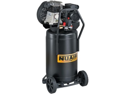Compressor 28GY504NUA508 90L 2.2KW