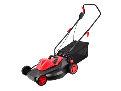 AWTOOLS KOSIARKA ELEKTRYCZNA AW7A115/1800W