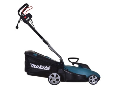 Electric mower MAKITA ELM3720