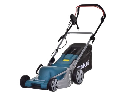 Electric mower MAKITA ELM4121