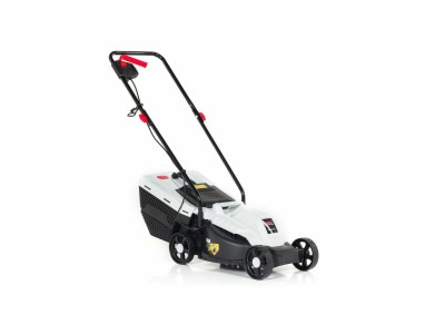 ELECTRIC LAWN MOWER 1300W 32cm LE13-32-PB-C