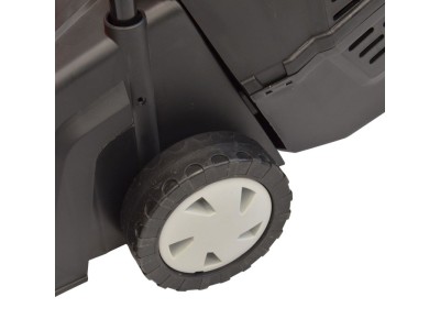AWTOOLS AW70050 lawn mower