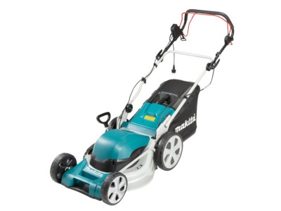 Electric mower MAKITA ELM4621