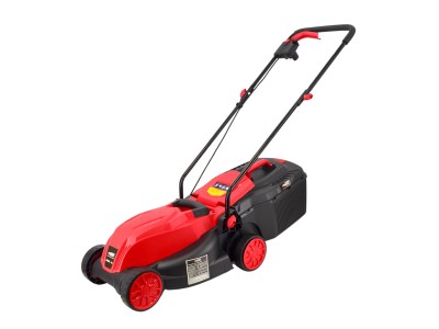 AWTOOLS KOSIARKA ELEKTRYCZNA EMB32/1200W