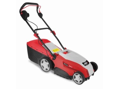 Electric Lawnmower 36CM 1600W