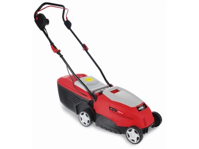 Electric mower 32cm 1300W