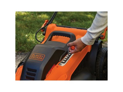 BD Rotary Mower 51cm