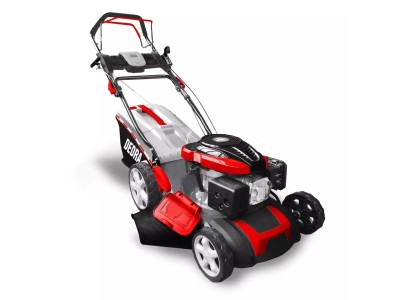 DEDRA DED8725-51L lawn mower