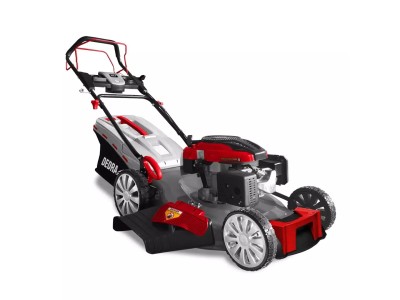 DEDRA DED8725Q-56L lawn mower