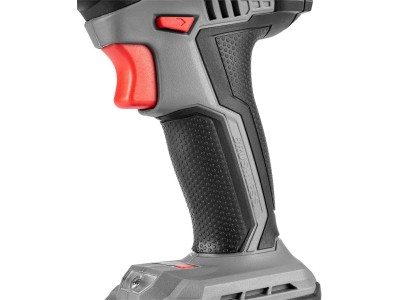 Graphite 58G028 power screwdriver/impact driver