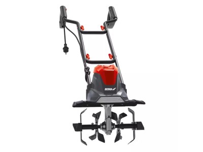Electric Cultivator DEDRA DED8709