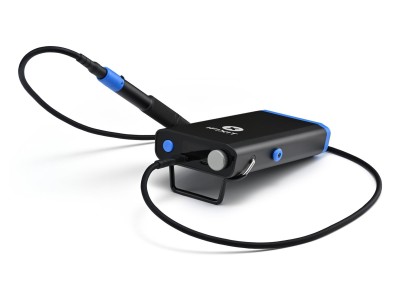 IFixit FixHub | Power Series Portable