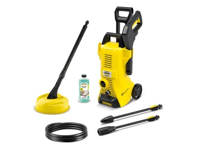 Pressure washer Karcher K 3 Power