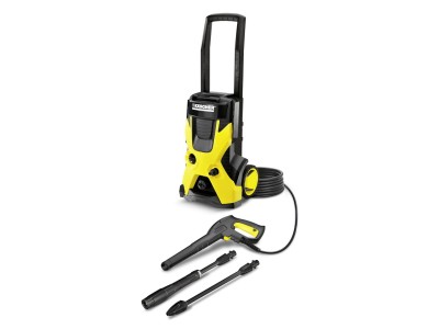 Kärcher K 5 BASIC pressure washer