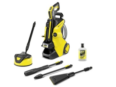 KARCHER K 5 Power Control Flex