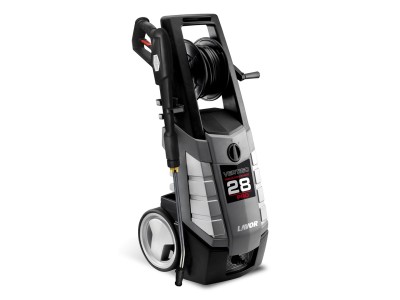 LAVOR Vertigo 28 Pro pressure washer