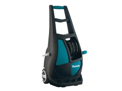 MAKITA HIGH PRESSURE WASHER 2100W 140BAR