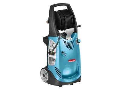 MAKITA HIGH PRESSURE WASHER 2200W 130BAR