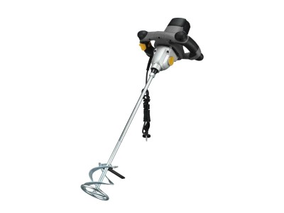 ELECTRIC MIXER 1400W R6212BP