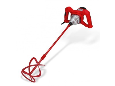 RUBI MIXER RUBIMIX-7 230V