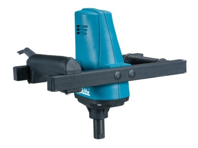 Makita UT1200 power stirrer 960 W