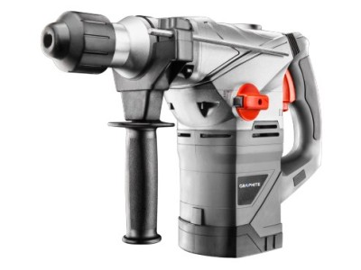 Graphite 58G862 rotary hammer 1500 W