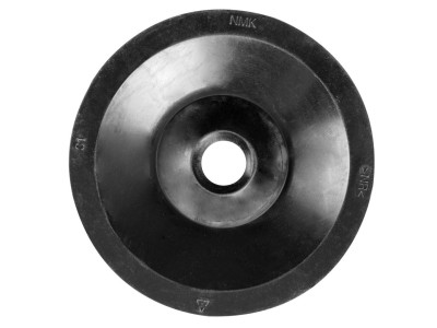 Graphite 58G860 rotary hammer
