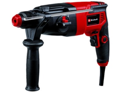 Einhell TC-RH 620 4F 620 W
